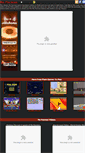 Mobile Screenshot of mspacman1.com